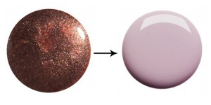 bronze-e-pastel