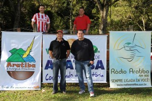 FUTEBOL DE CAMPO   2014  (20)