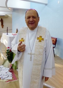 dompaulodecon1