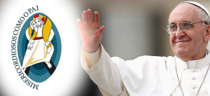 banner-logo-misericordia-mai-2015