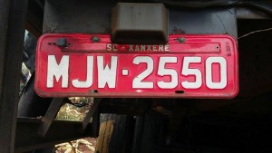 PLACA