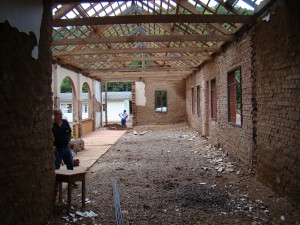 PAROQUIA TRES ARROIOS2