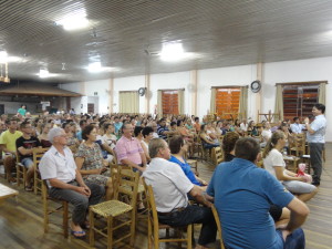 palestra1