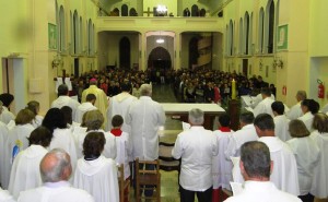 PADRE 2