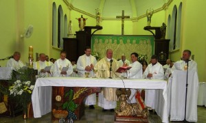 PADRE 3
