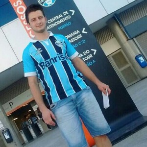 luiz-henrique-culau