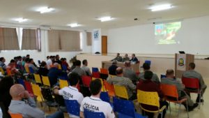 IMG-20160825-WA0007