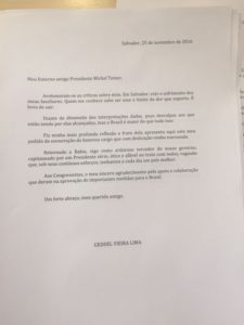 carta-geddel-recadastrada