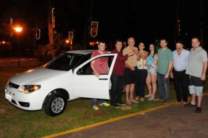 sorteiocarro1
