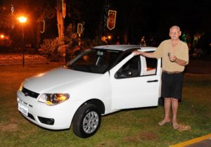 sorteiocarro3