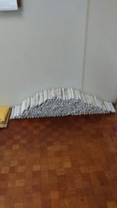 aa2