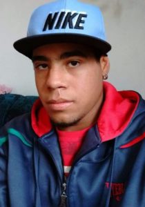 assassinato-universitaria-erechim2