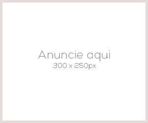 radio_aratiba_anuncie_aqui_300x250px